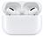 AirPods Pro (2ª geração) com estojo de recarga MagSafe (Lightning) s/ CORDA