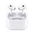 AirPods Pro (2ª geração) com estojo de recarga MagSafe (Lightning) C/ Corda