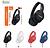 Fone De Ouvido Sem Fio Bluetooth Headphone Wireless Original