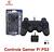 Controle P/ Ps2 C/ Fio altomex